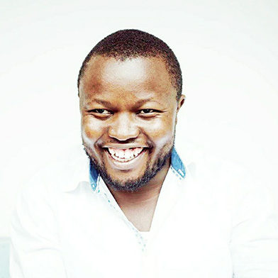 Robert Wafula Sakwa Robert Wafula Sakwa