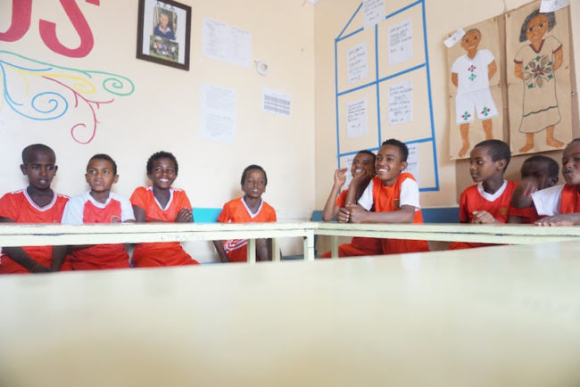 Loom-PrayerGuide-Day1