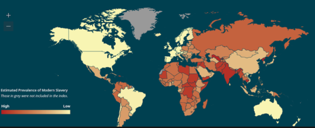 Loom-PrayerGuide-Day10
