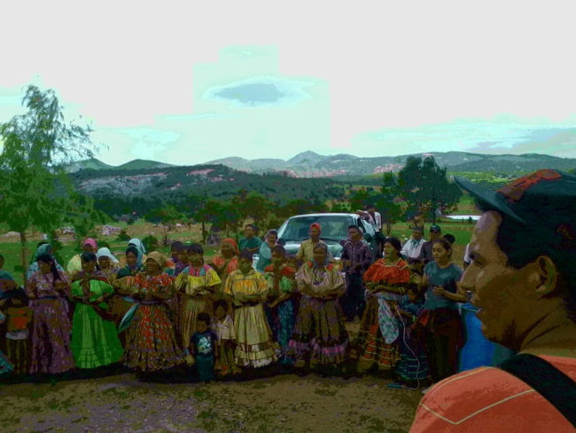 Loom-PrayerGuide-Day11