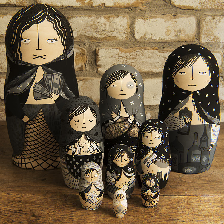 Loom-PrayerGuide-Day13