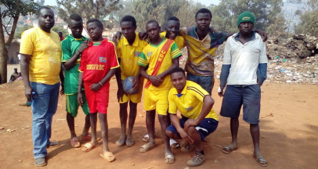 Loom-PrayerGuide-Day2