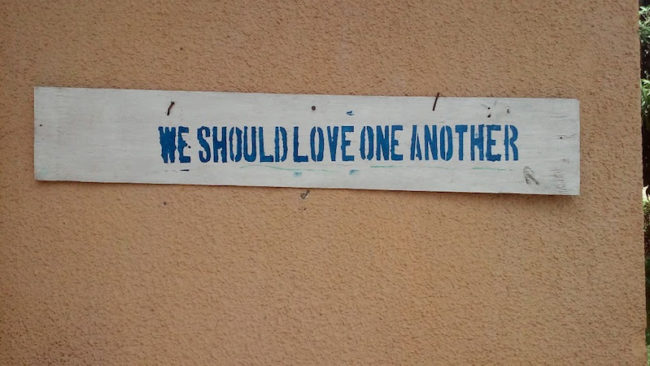 Loom-PrayerGuide-Day21