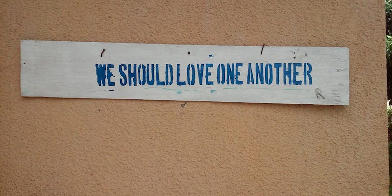 Loom-PrayerGuide-Day21