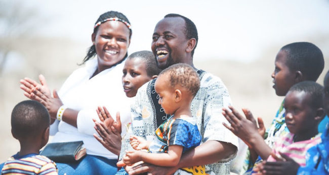 Loom-PrayerGuide-Day23