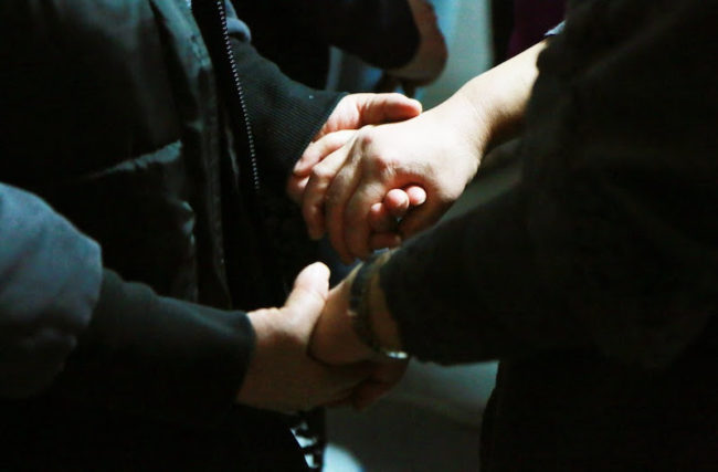 Loom-PrayerGuide-Day24