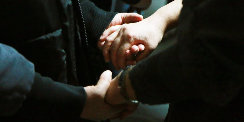 Loom-PrayerGuide-Day24