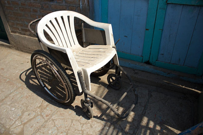 Loom-PrayerGuide-Day25