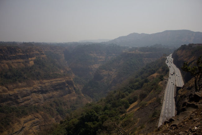 Loom-PrayerGuide-Day27