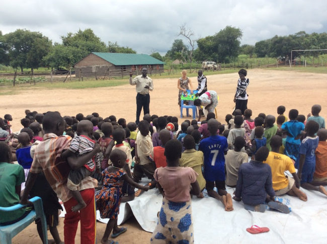 Loom-PrayerGuide-Day8