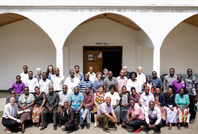 2019-02-21 (4) – Edited (1)