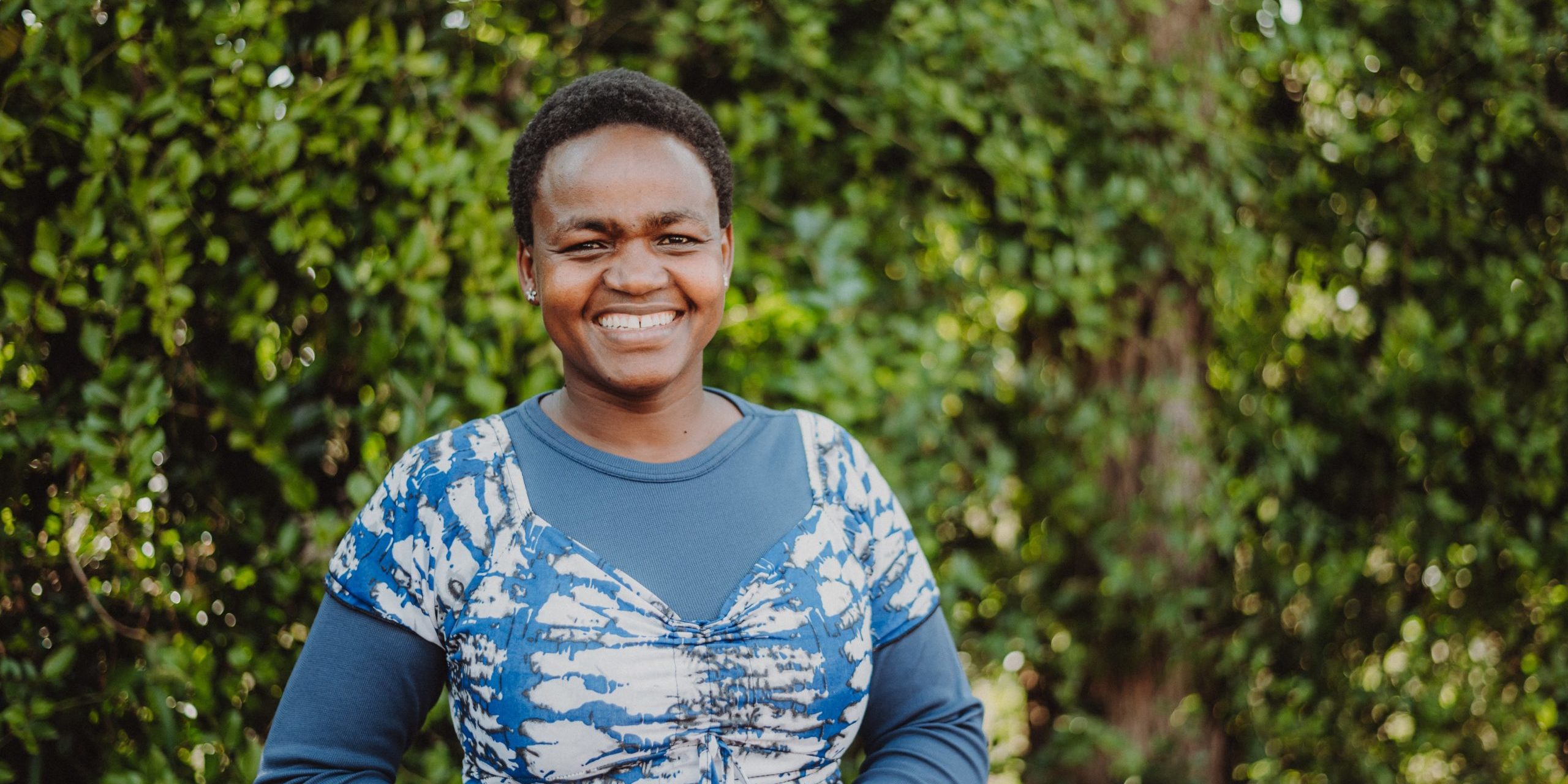 CMP_LOOM_ARUSHABASE-442