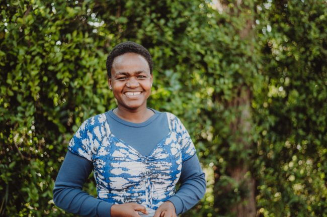 CMP_LOOM_ARUSHABASE-442