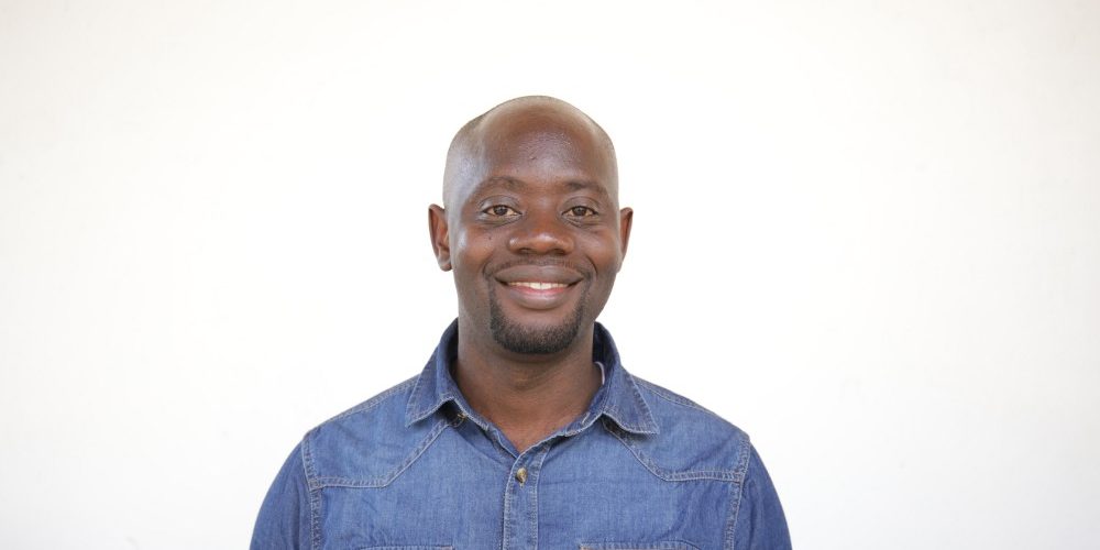 ResizedFahamuPhamuel699A6035©Ike KimLoom – Edited