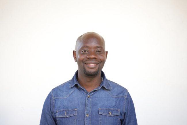 ResizedFahamuPhamuel699A6035©Ike KimLoom – Edited