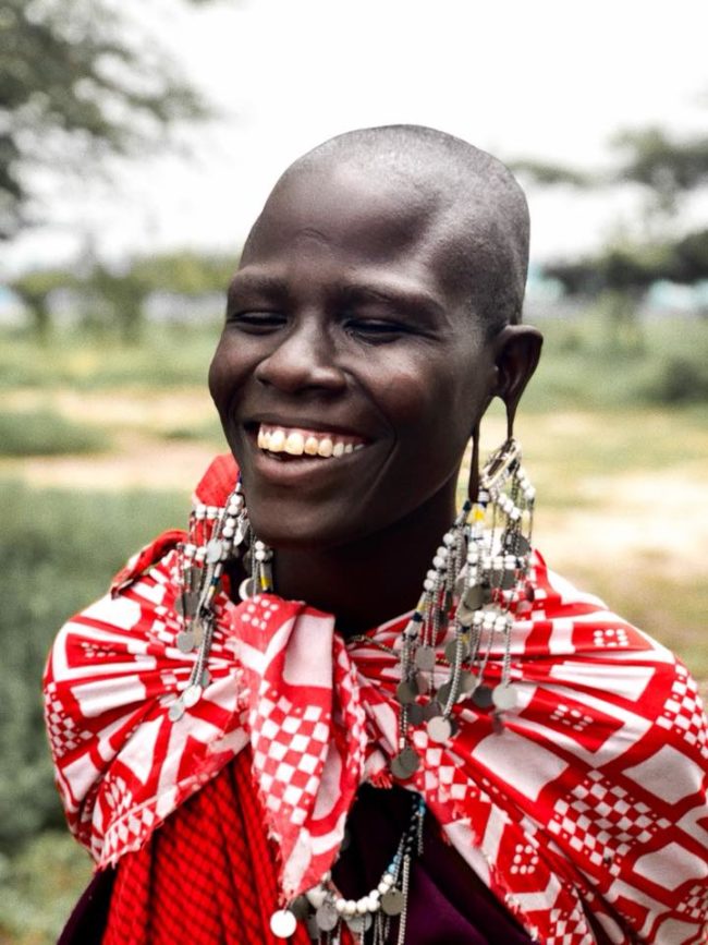 31124342_10155938625435189_2095049527609262080_n