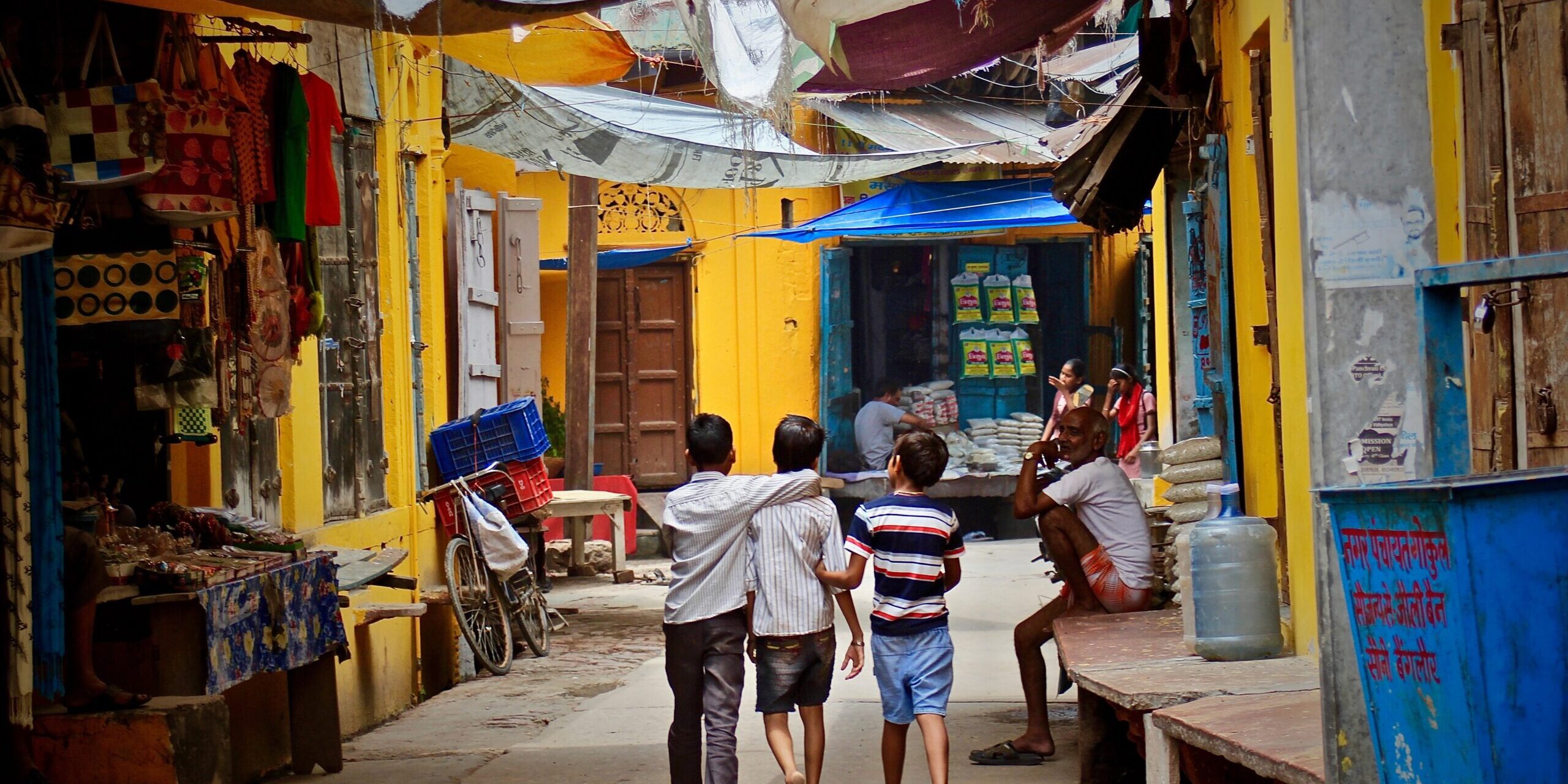 charu-chaturvedi-764147-unsplash