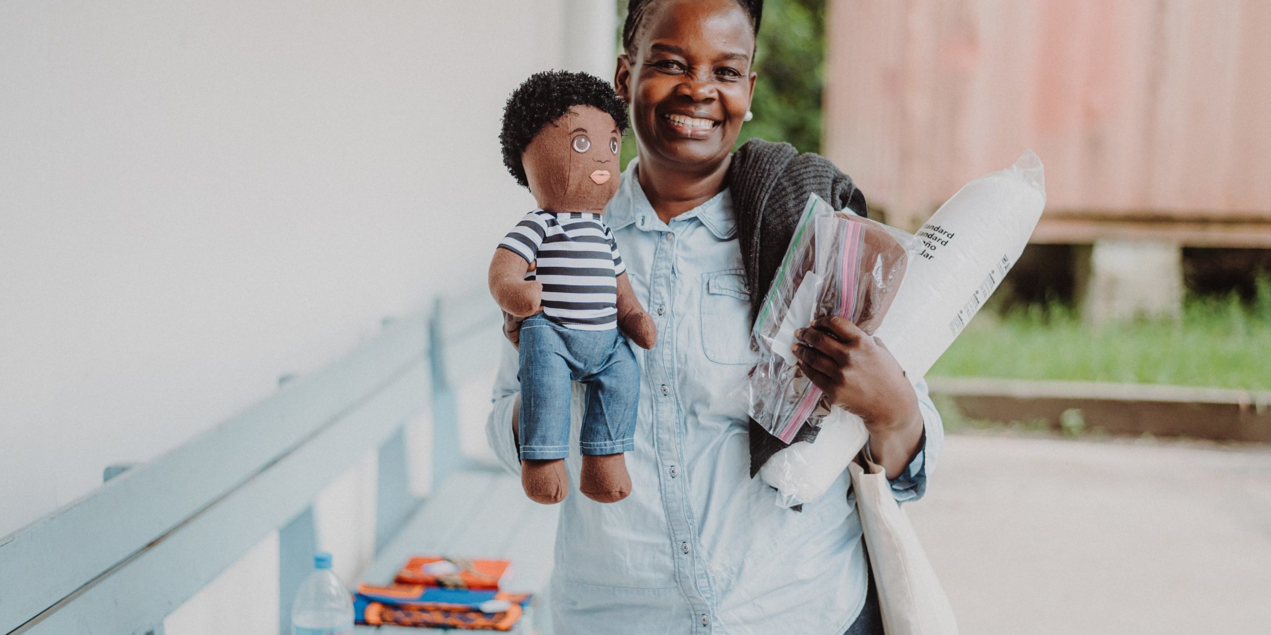 CMP2020_LOOM_CCW-254