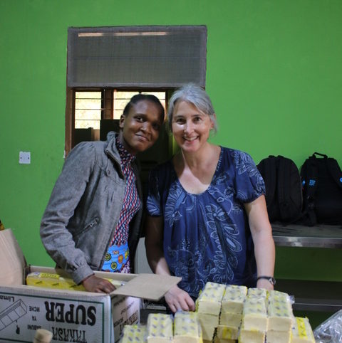 tansania_2020_210_720