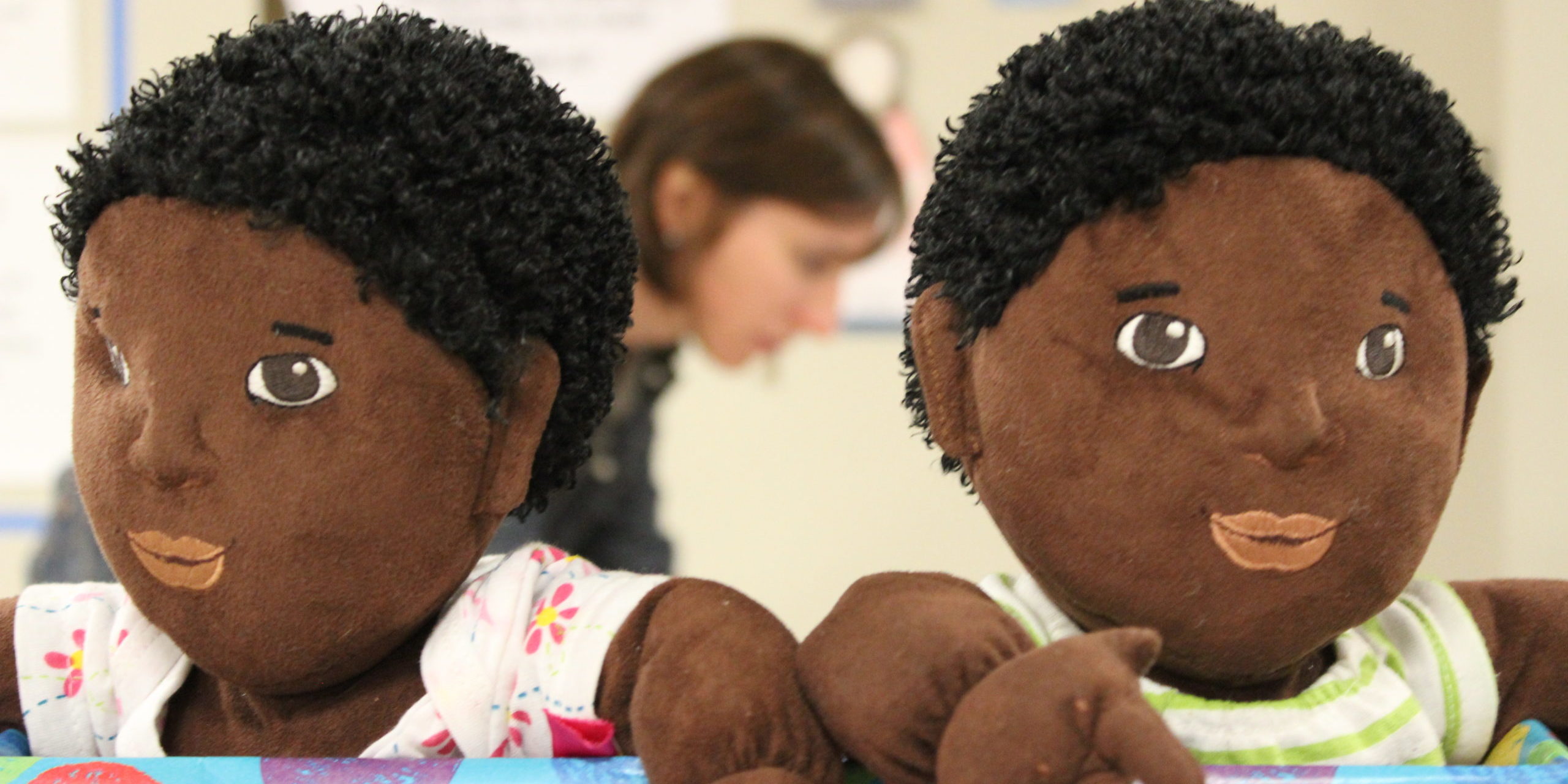 2014, CCW Juarez Mexico 4