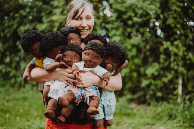 Screenshot 2020-06-12 at 12.04.01 PM