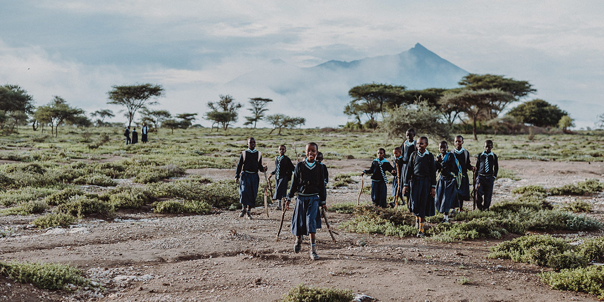 CMP2020_LOOM_ENGIKARET-390