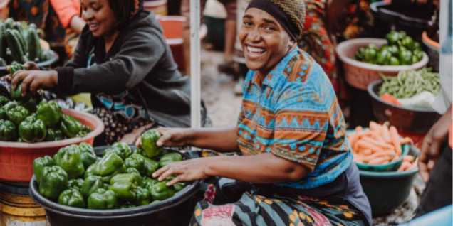 Screenshot 2020-09-14 at 1.14.13 PM