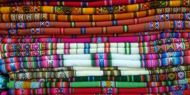 chris-bai-EIjBDhMz2Z0-unsplash