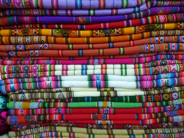 chris-bai-EIjBDhMz2Z0-unsplash