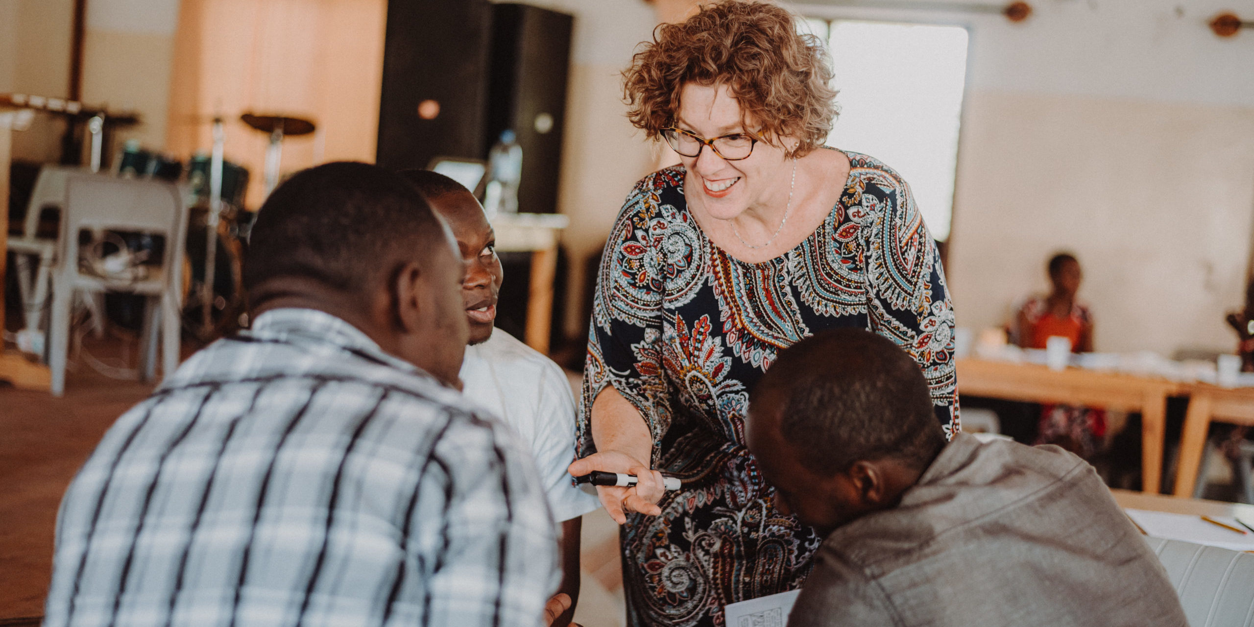 39197DD4-D842-429D-B0E0-A881FC28D83F