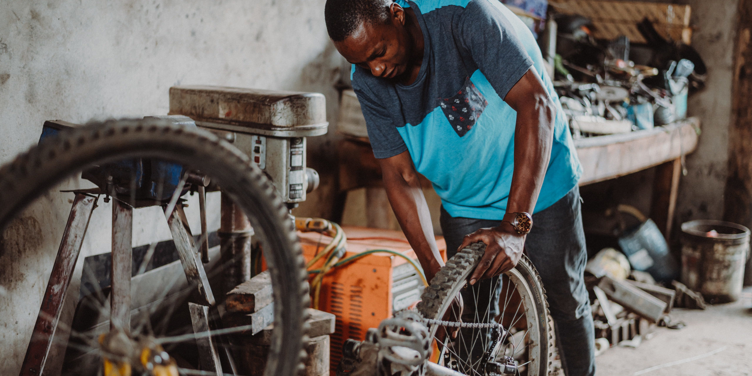 B8D1C2AA-6BE3-49F1-A2E4-5095E47A3462