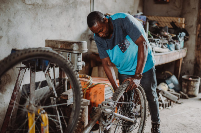 B8D1C2AA-6BE3-49F1-A2E4-5095E47A3462