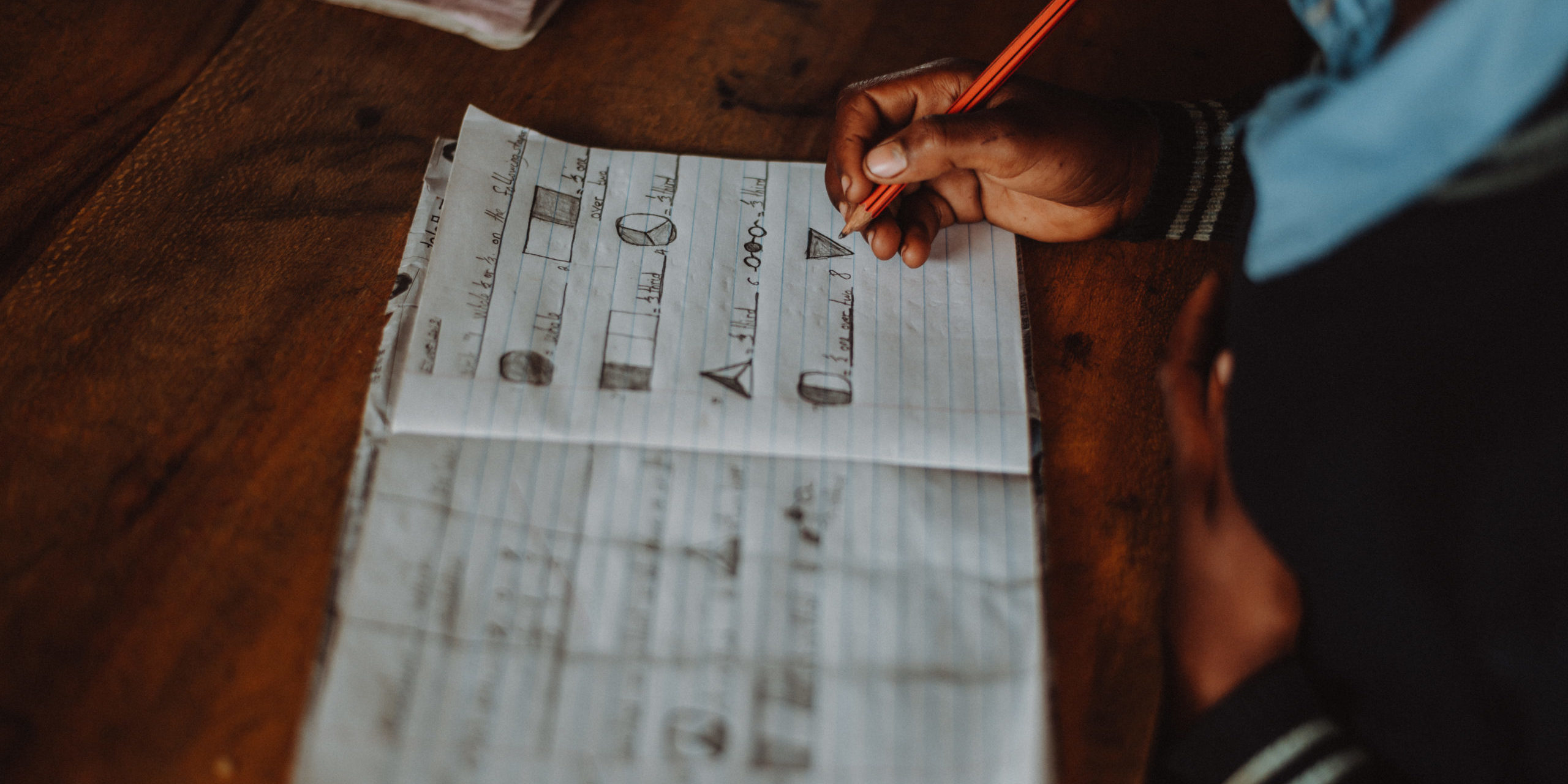 358B7331-DD5A-455B-B7D1-F2ADB551F53D