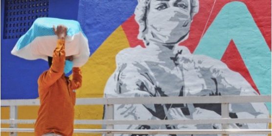 44595B4F-8BBE-4979-BBA6-B8CE1CA005F7