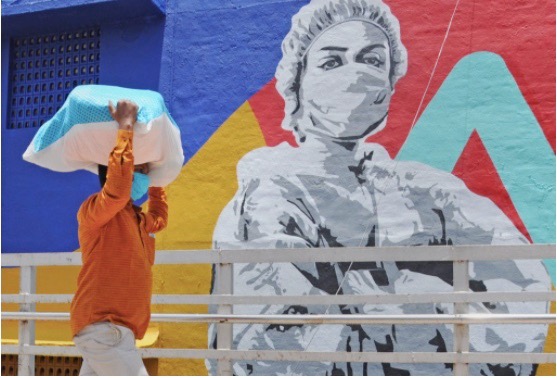 44595B4F-8BBE-4979-BBA6-B8CE1CA005F7