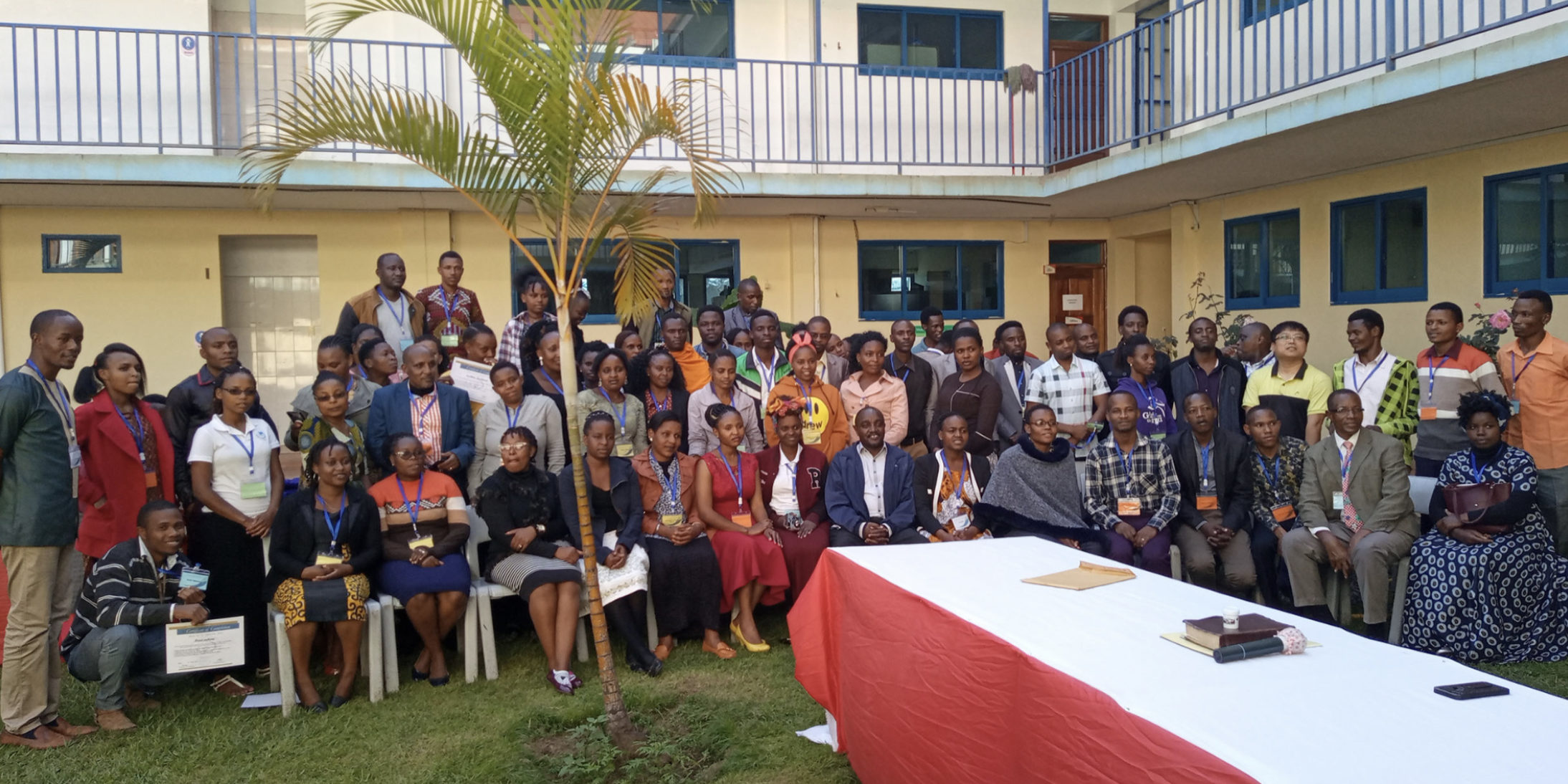 AE198849-9ABF-480E-8D05-9859C964B5D9