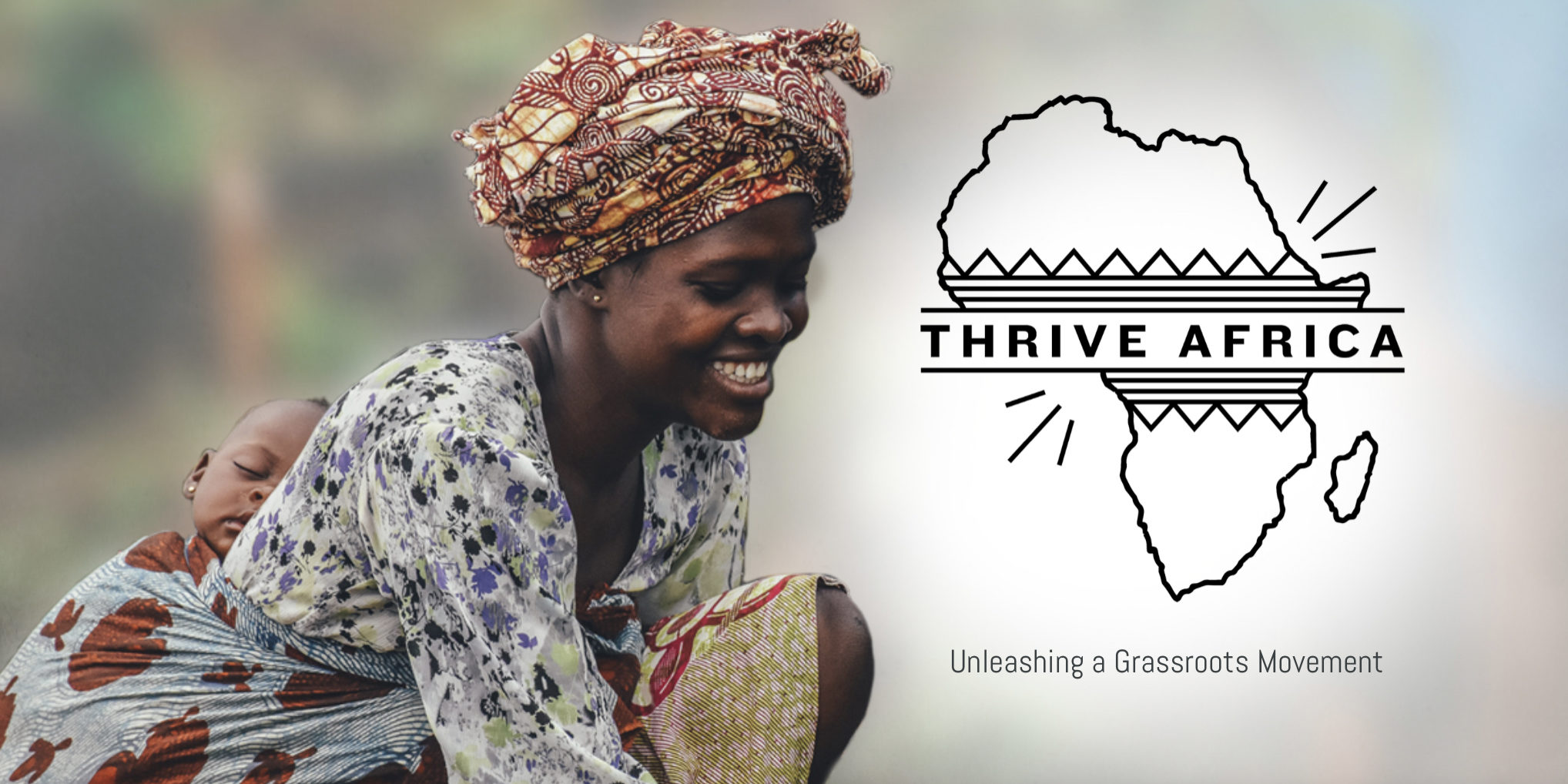 B9E98AA5-381A-47F5-B714-49934C9847A6