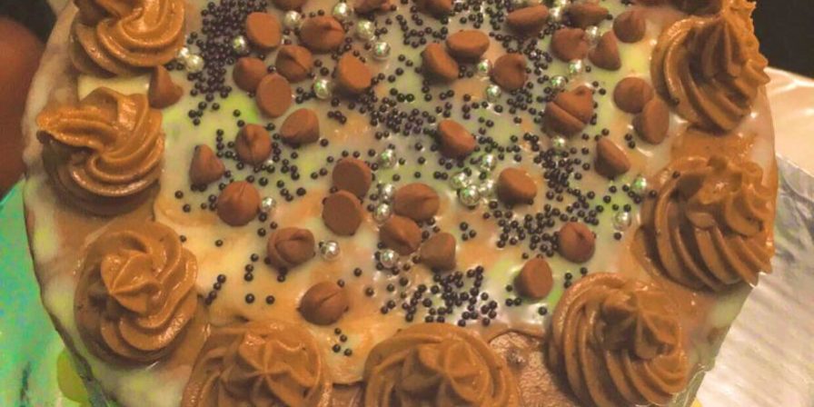 BDA23B78-91AE-4E86-8B01-21F23E86DB08