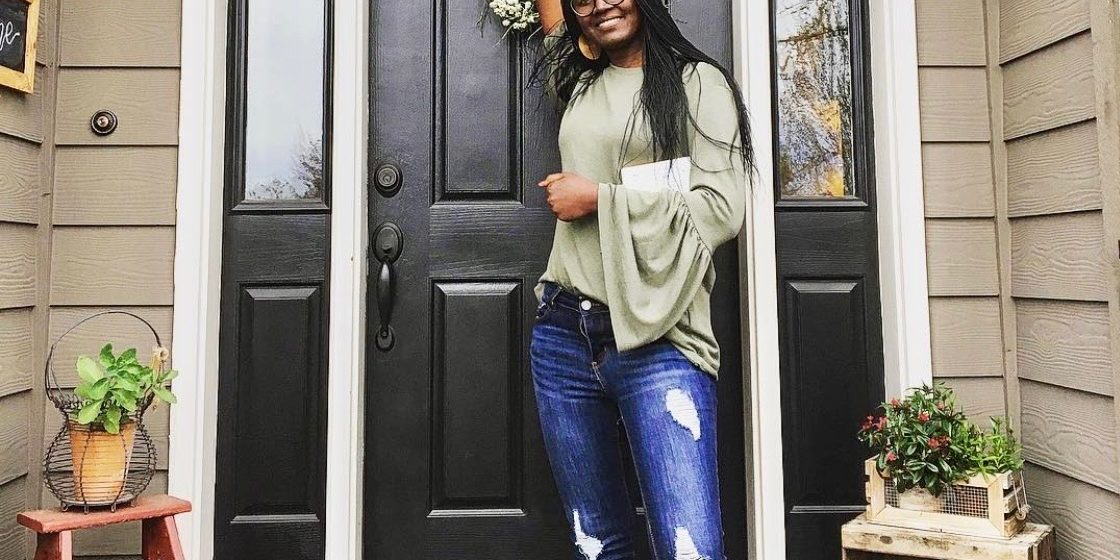 C1D12246-D084-4215-856B-3AFDFBCAA10A