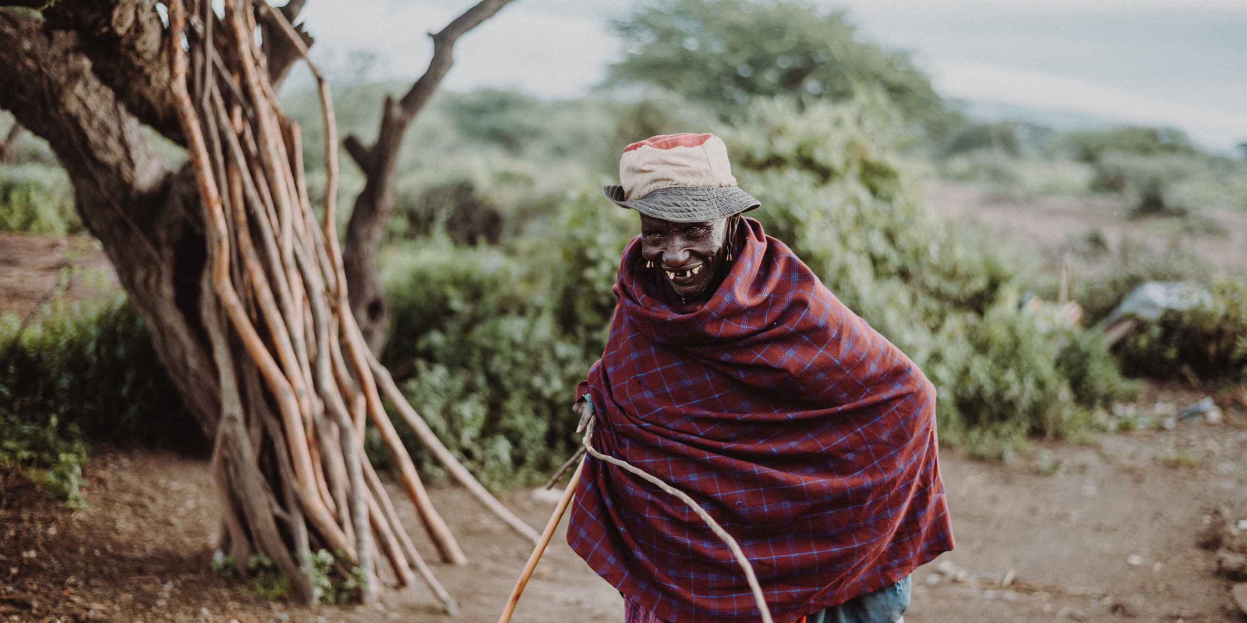 535F495A-54F4-4C37-B42C-6E6477E649CC