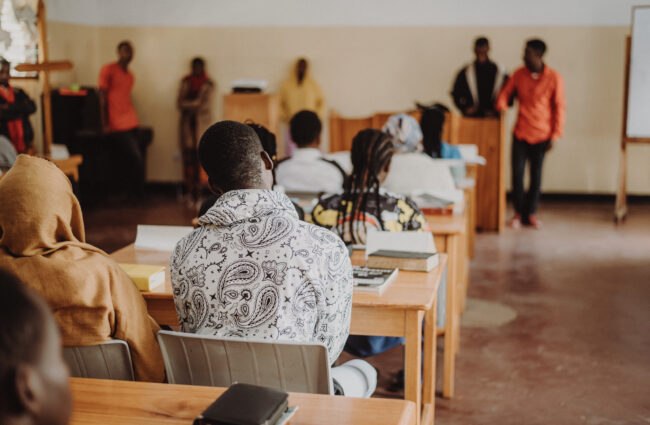 7669CF41-573B-4894-A9DF-46D9BAB382D0