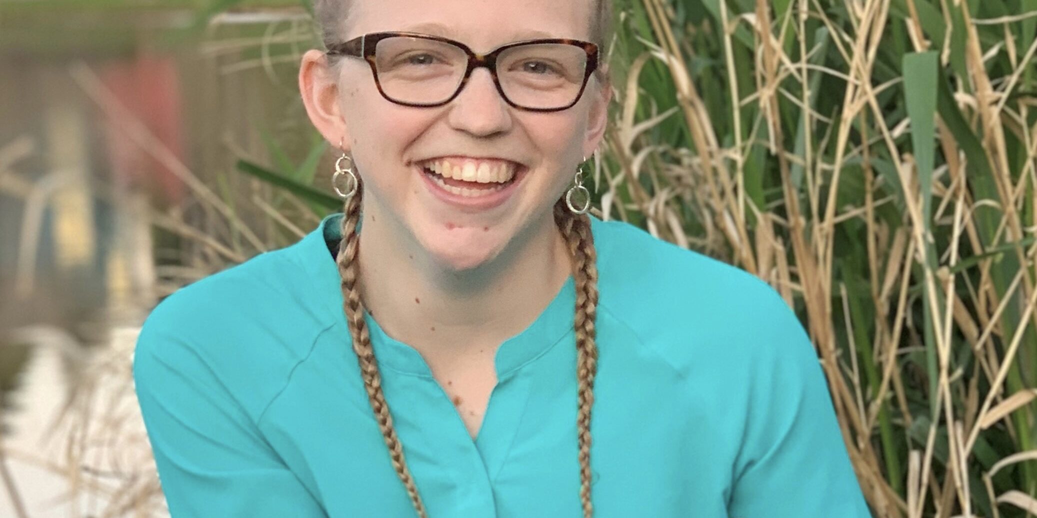 7D7FA920-E492-4C15-834C-51231232973E