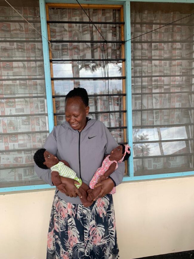 19F1F214-04F7-4AC1-B00B-B3A83A735583