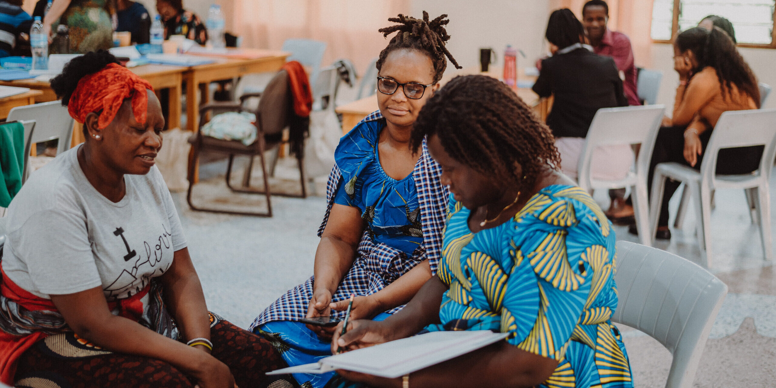 2970E8E6-9EB5-499C-9AA2-A6CAC4A1800C