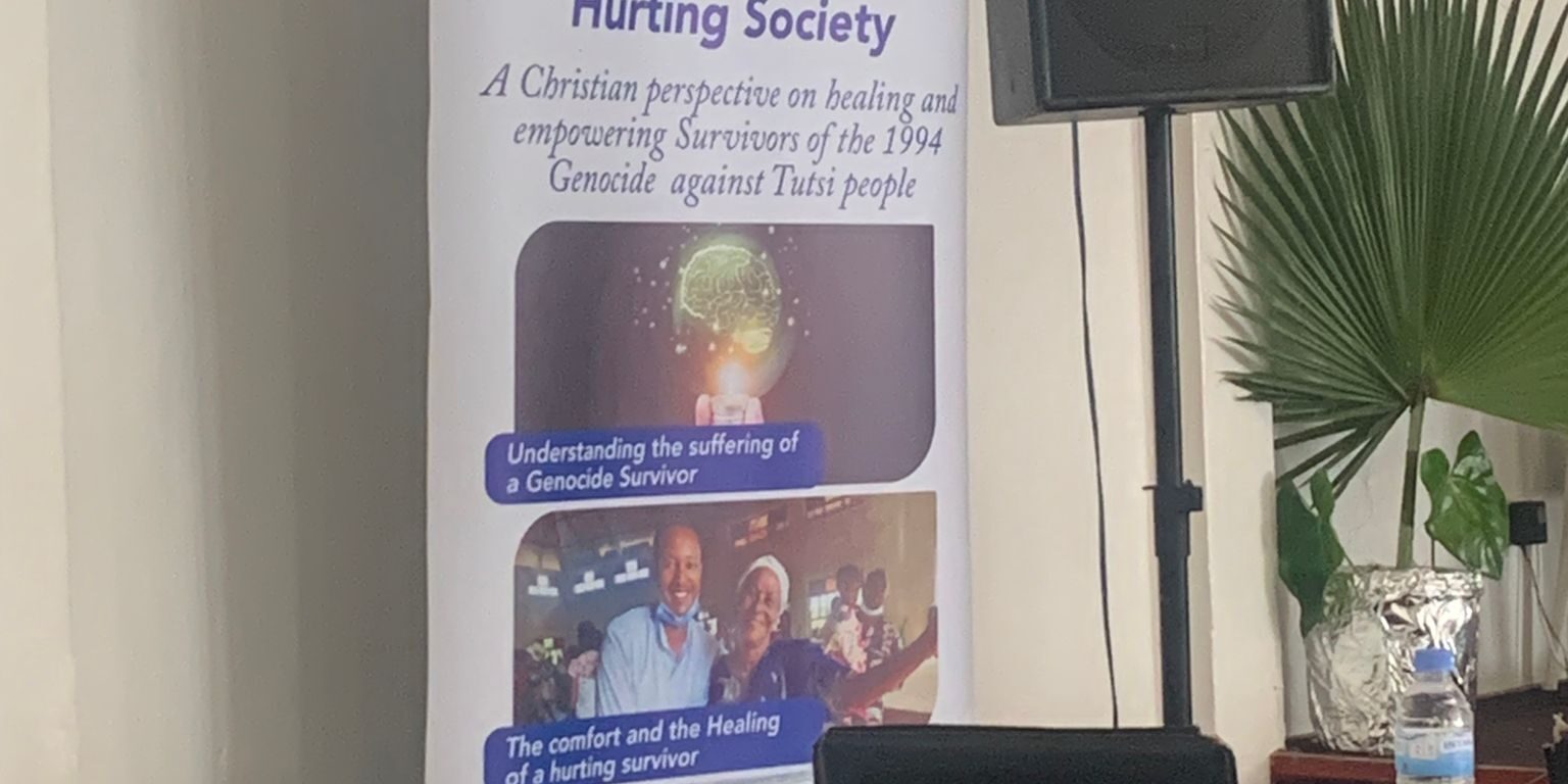 PHOTO-2023-03-22-12-21-07