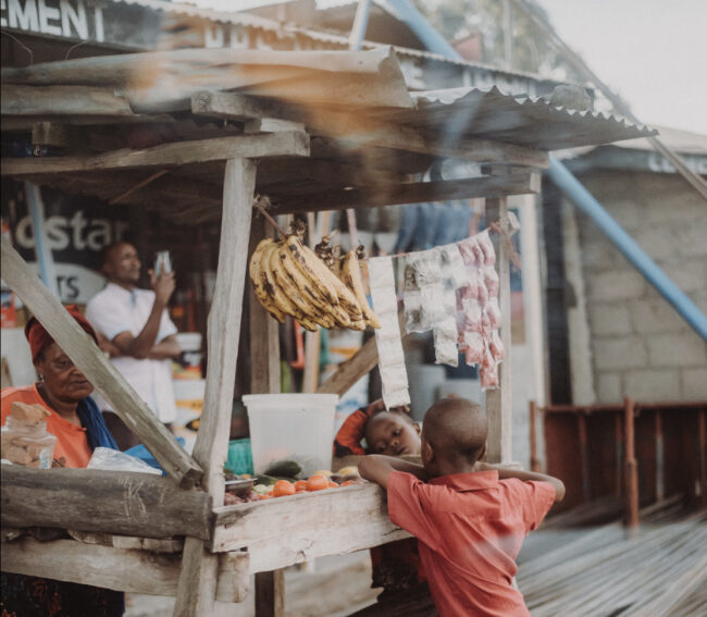 C3A21349-4EAB-414D-88C9-439E71E86B9C