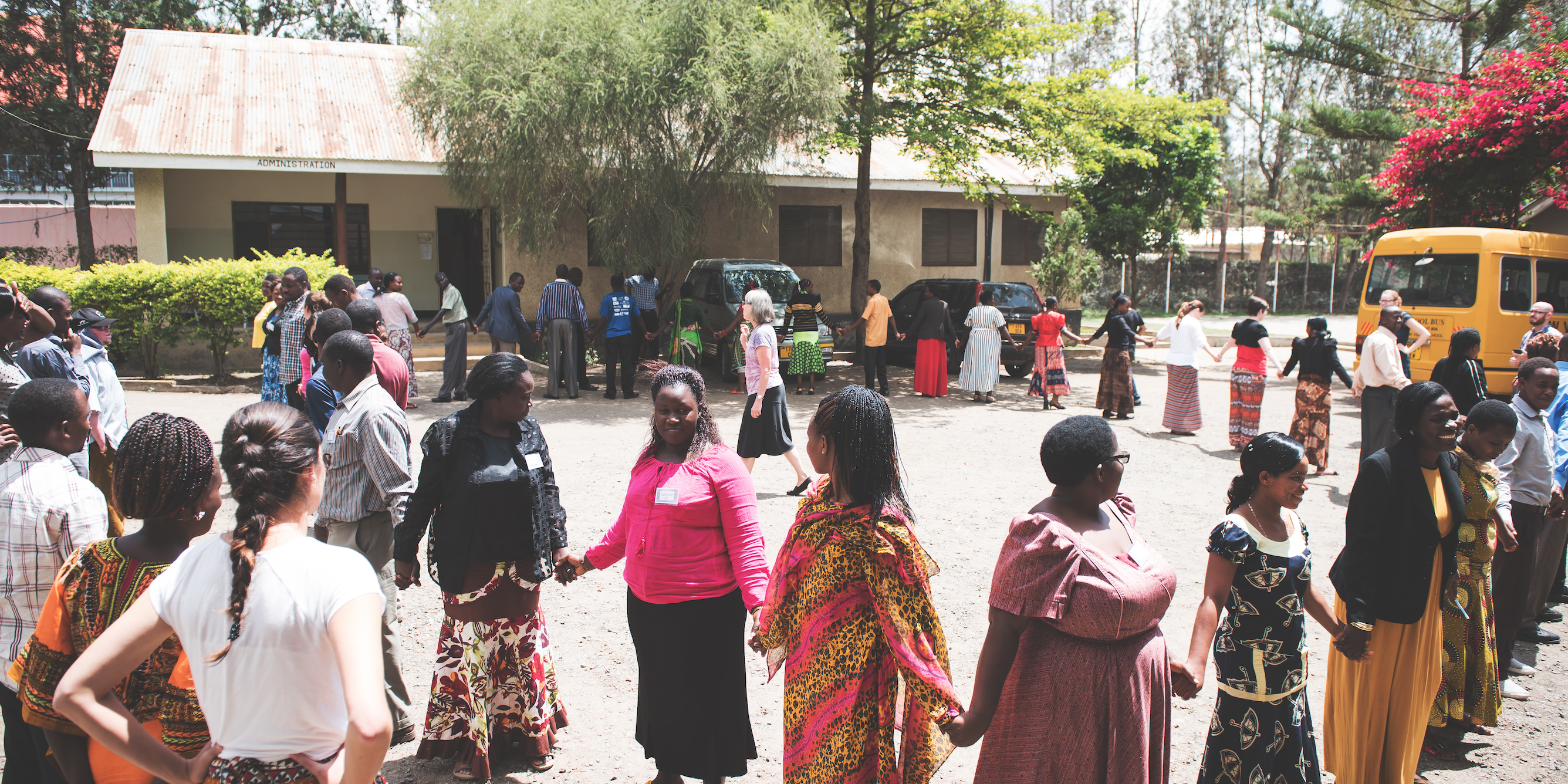 Screenshot 2023-09-17 at 19.59.05