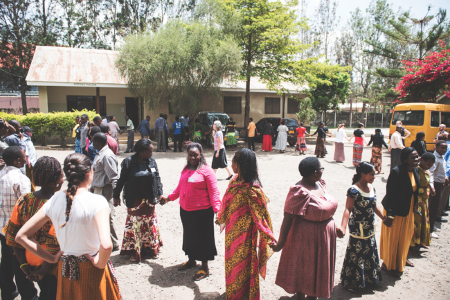 Screenshot 2023-09-17 at 19.59.05