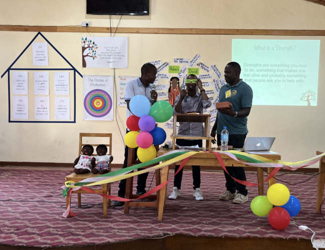 Screenshot 2023-11-21 at 12.55.05