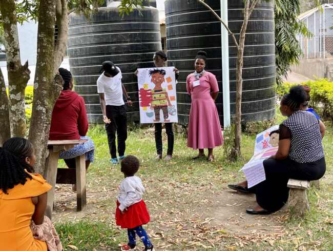 Screenshot 2024-01-26 at 21.58.02